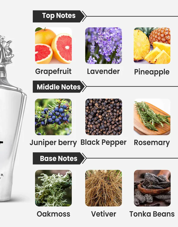  Lattafa Maahir Legacy 100ml Eau De Parfum for Men And Women 